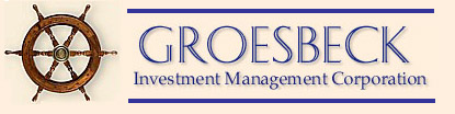 Logo alt text
